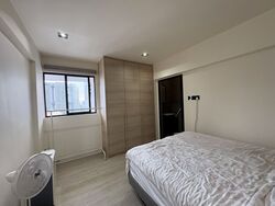 Blk 335B Smith Street (Central Area), HDB 4 Rooms #493023181